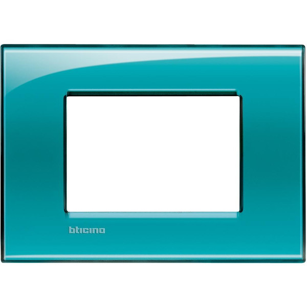 BTILNA4803VD
