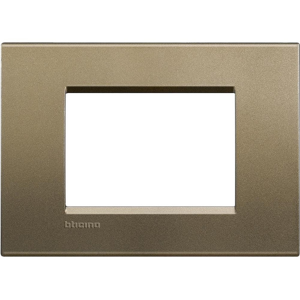 BTILNA4803SQ