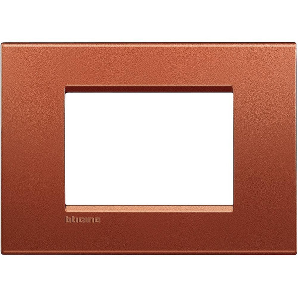 BTILNA4803RK
