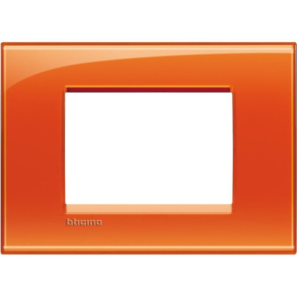 BTILNA4803OD