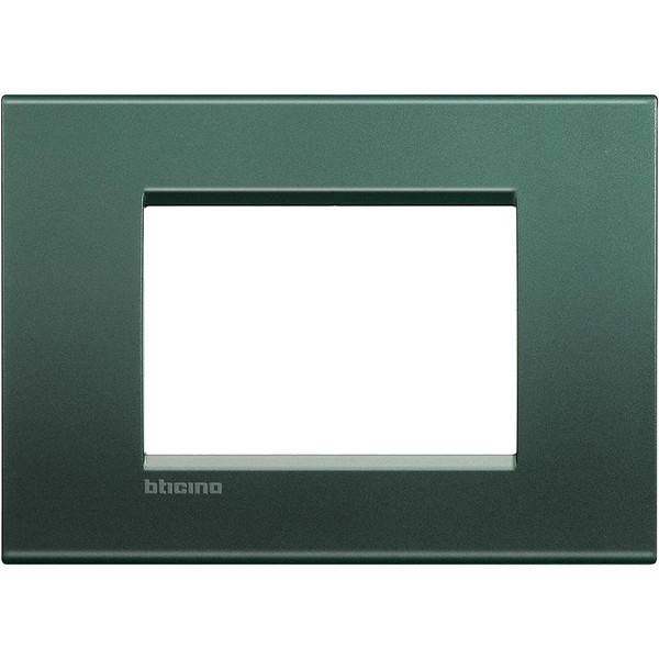 BTILNA4803PK