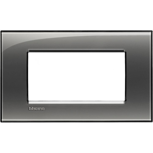BTILNA4804KF