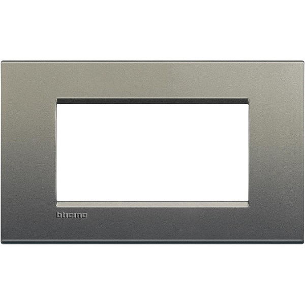 BTILNA4804AE