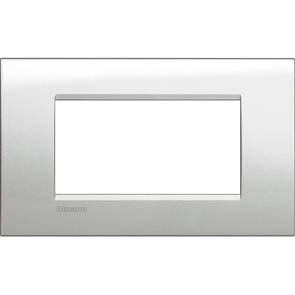 BTILNA4804GL