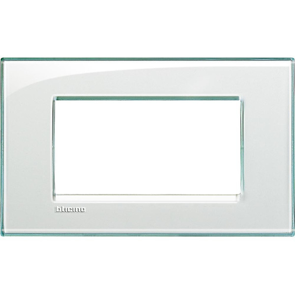 BTILNA4804KA