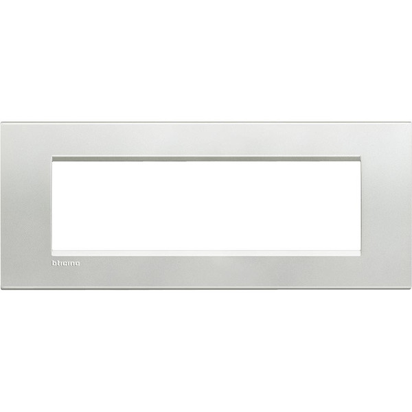 BTILNA4807AG