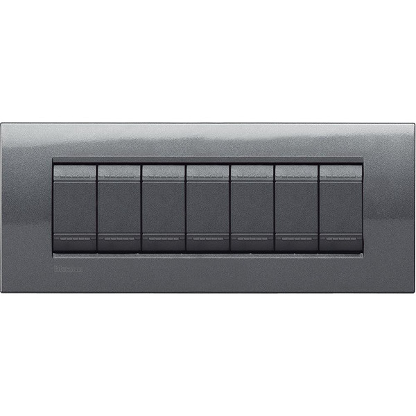 BTILNA4807AC