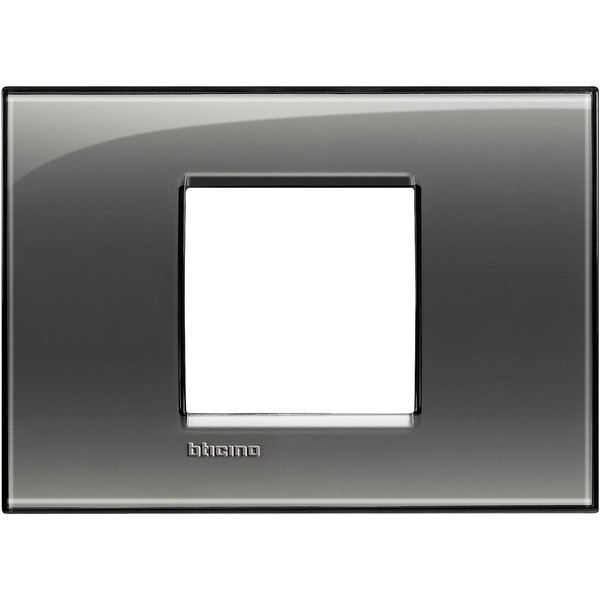 BTILNA4819KF