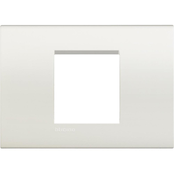 BTILNA4819BI