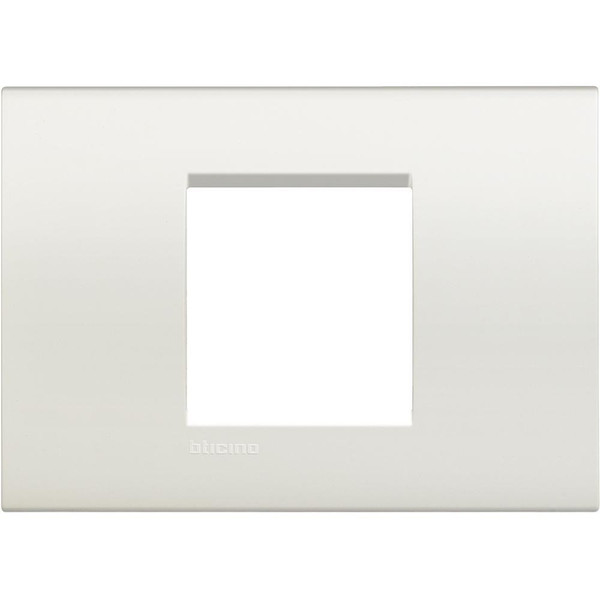 BTILNA4819BI