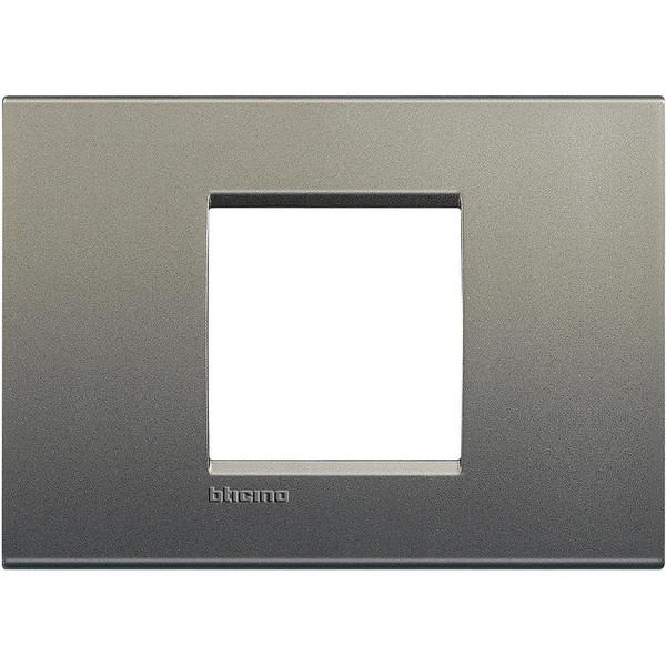 BTILNA4819AE