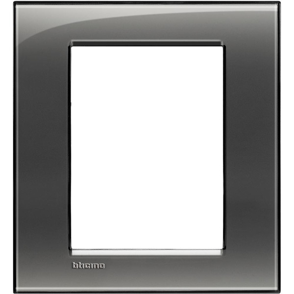 BTILNA4826KF