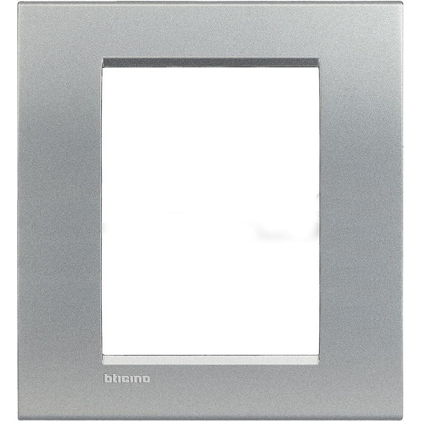 BTILNA4826TE