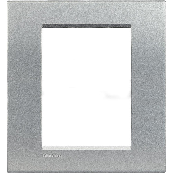 BTILNA4826TE