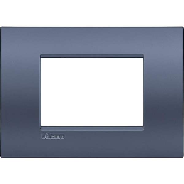 BTILNC4803BM