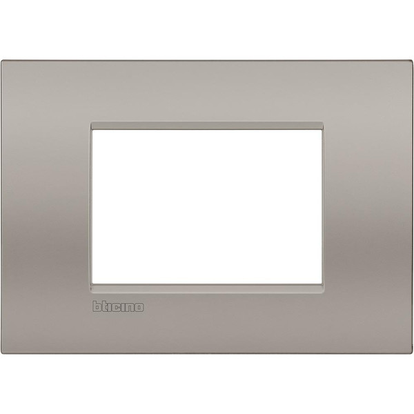 BTILNC4803SB