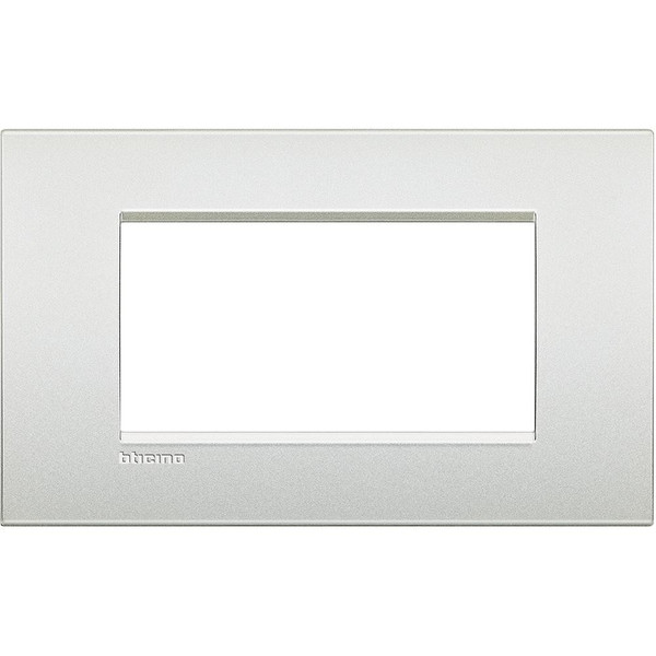 BTILNC4804PR