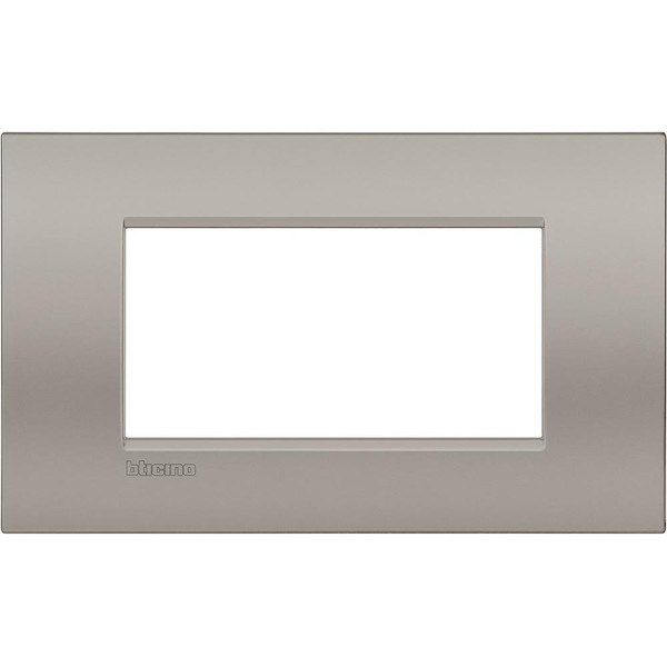 BTILNC4804SB