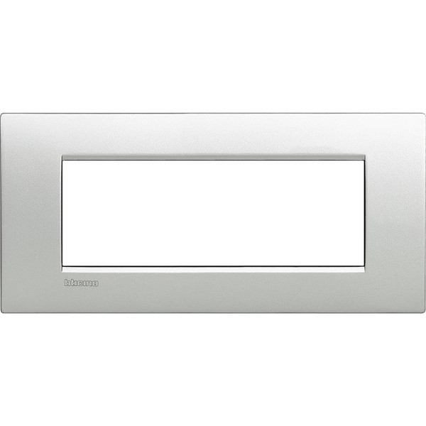BTILNC4807TE