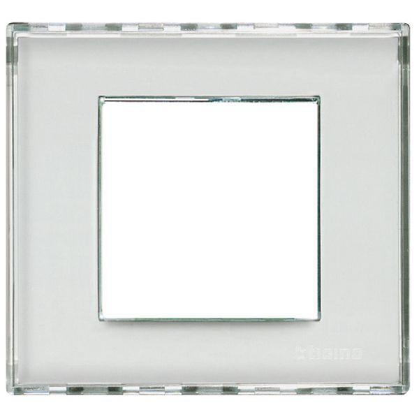 BTILND4802KR