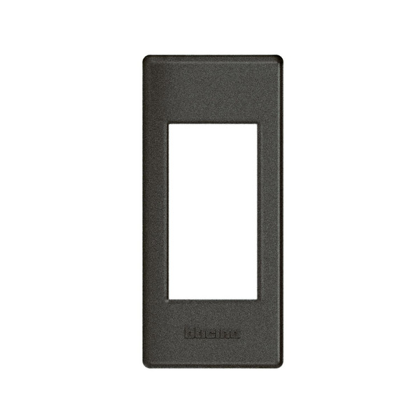 BTILND4811AR