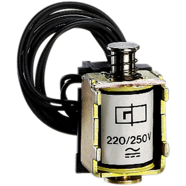 BTIM5T/110