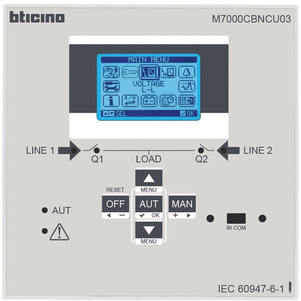 BTIM7000CBNCU03