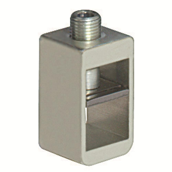 BTIM7300