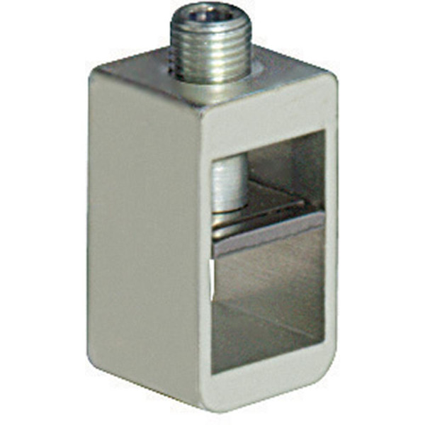 BTIM7400
