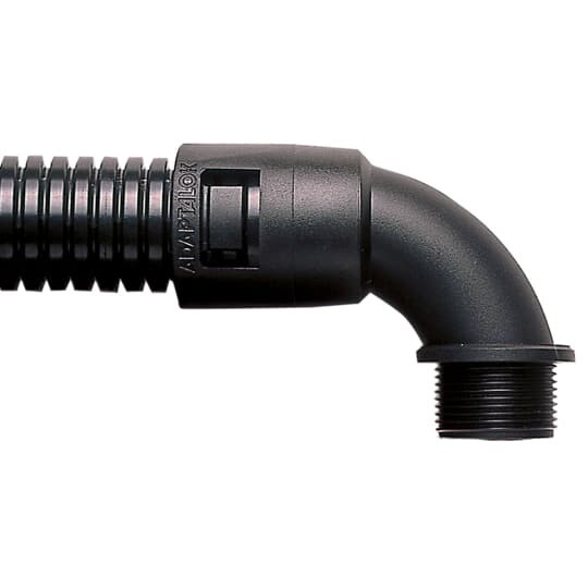 ABBAL13/M16/C90/BL