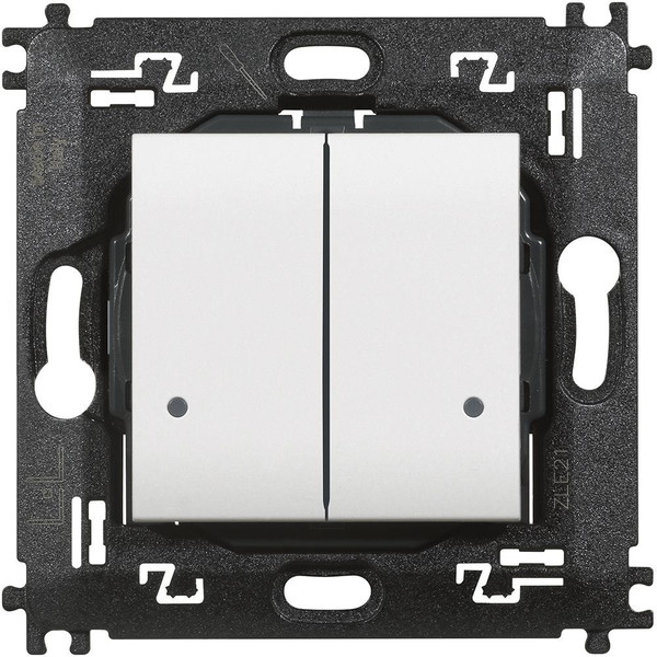 BTIN4003DCW