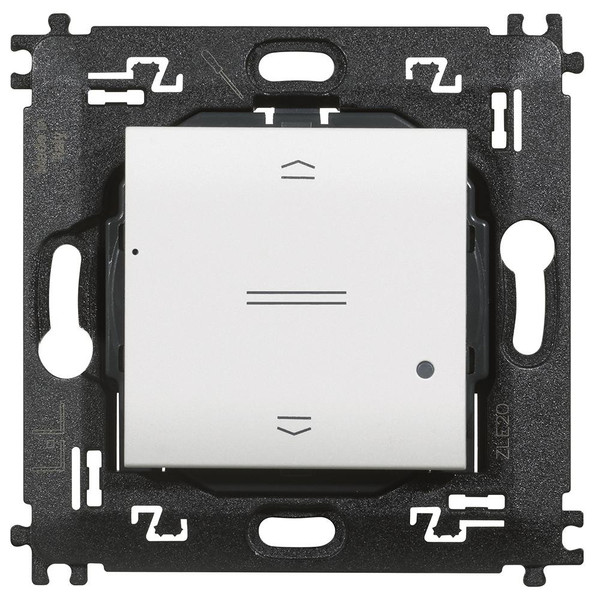 BTIN4027CW