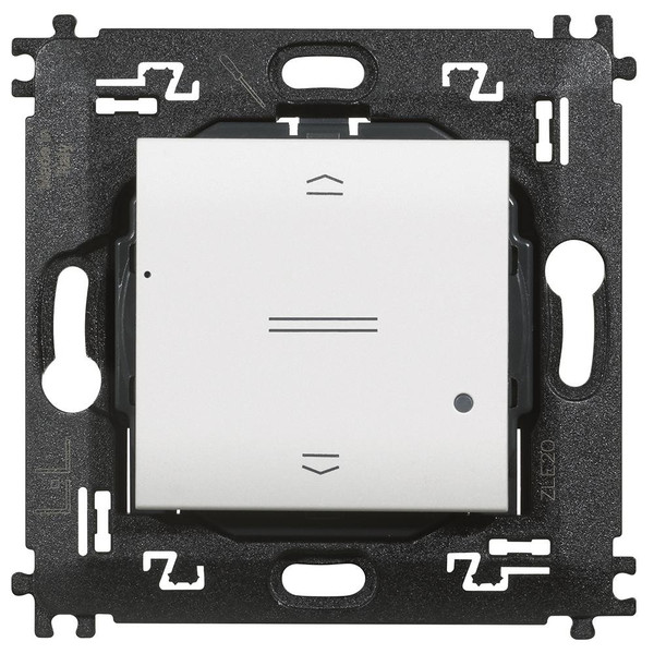 BTIN4027CW