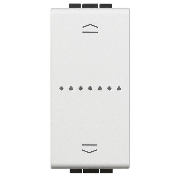 BTIN4027C