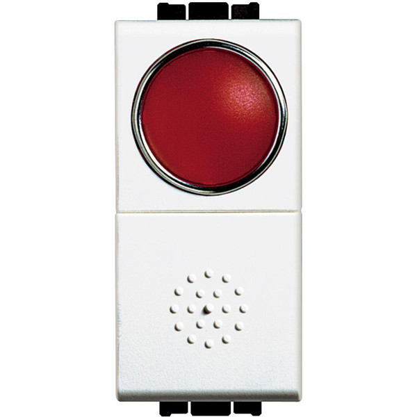 BTIN4038R