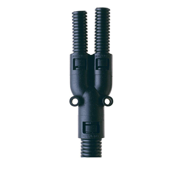 ABBAL211616/Y/BL