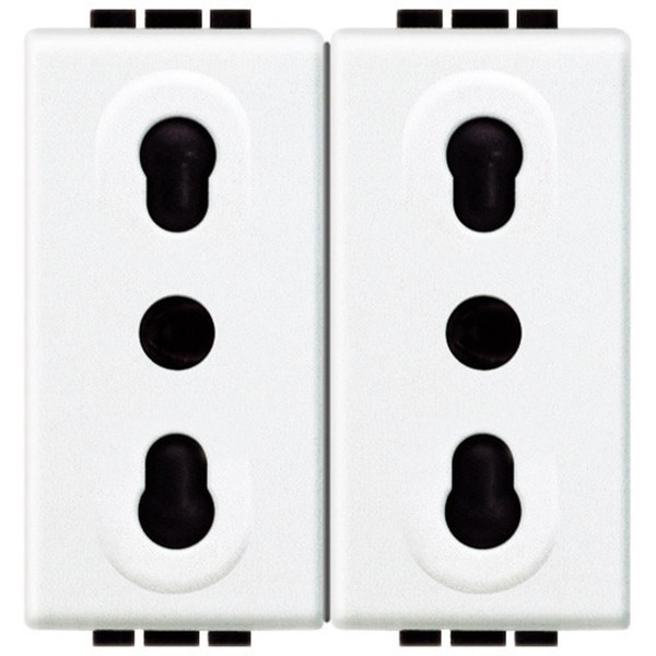BTIN4180/2