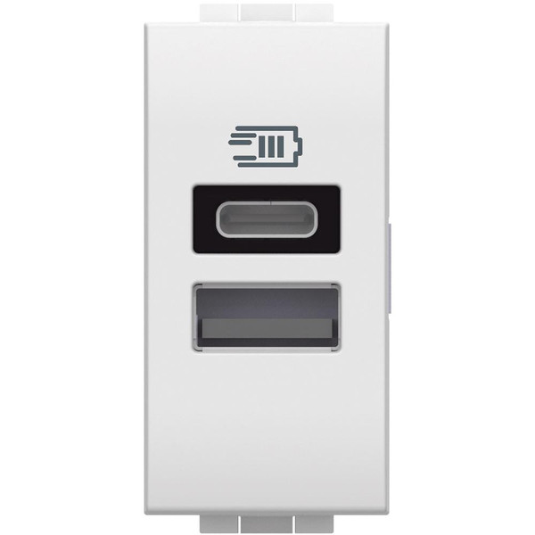BTIN4191AC