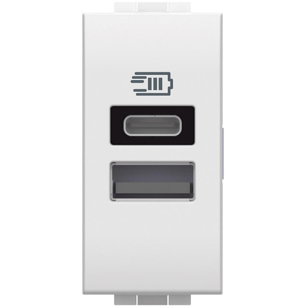 BTIN4191AC
