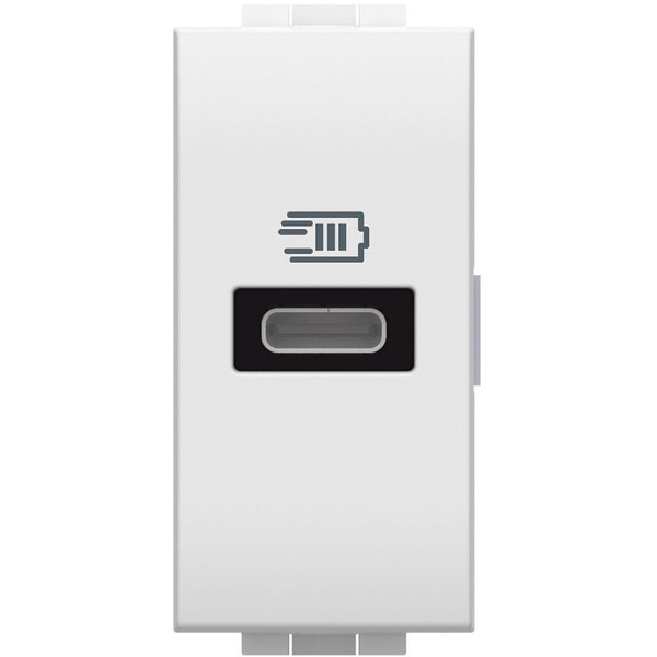 BTIN4192C