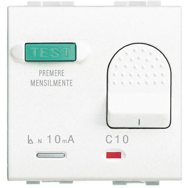 BTIN4305/10