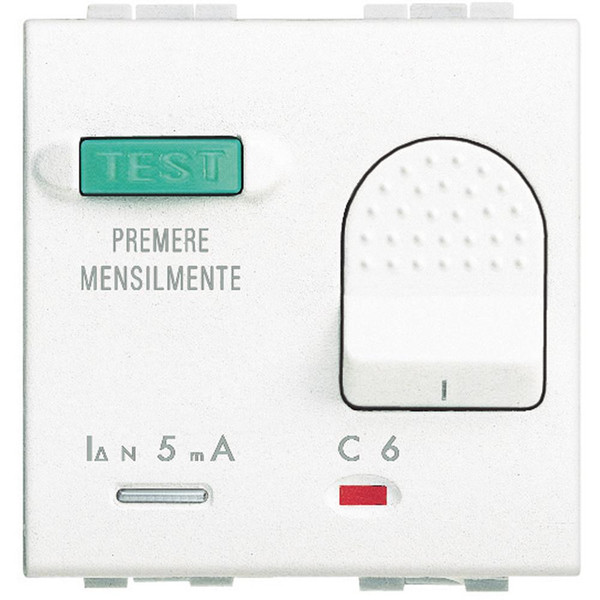 BTIN4305/6
