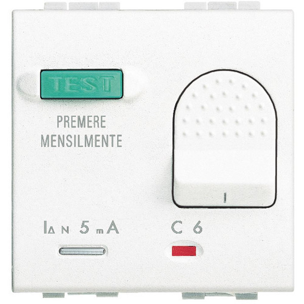 BTIN4305/6