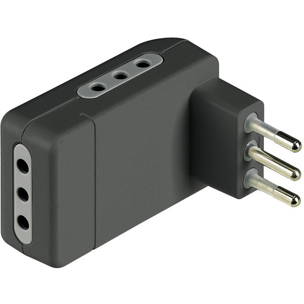 BTIS3605GE