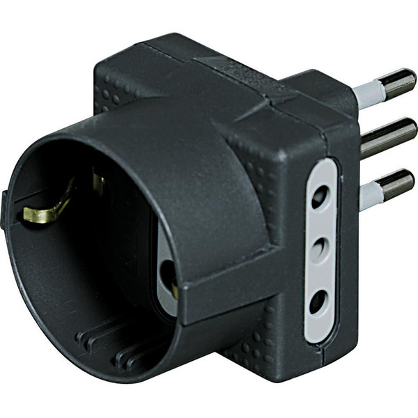 BTIS3610G