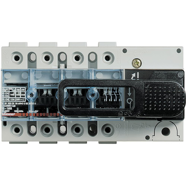 BTIT7133WF/100