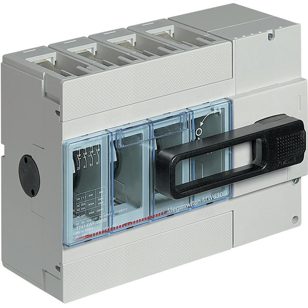 BTIT7414WF/400