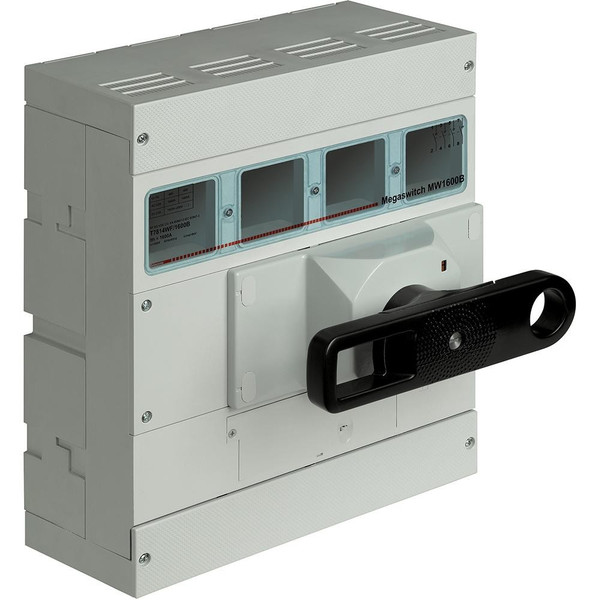 BTIT7814WF1600B