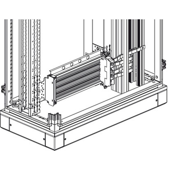 BTITKAL400I600