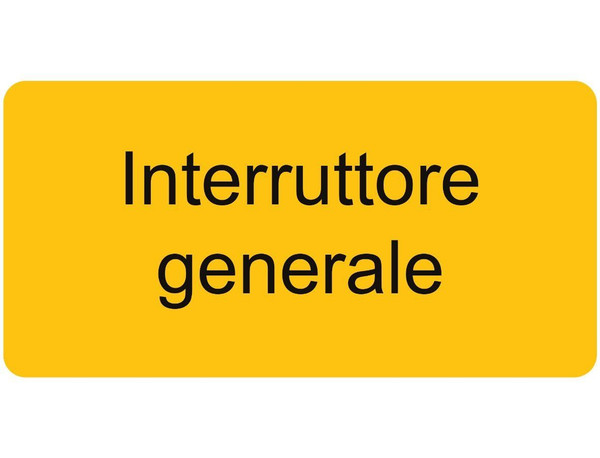 CEM1112HT012